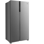 Rfrigerateur gno5322xpn beko