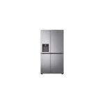 Refrigerateur americain lg gslv81pzle