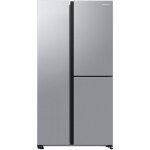 Réfrigérateur américain samsung rh69dg895esl Réfrigérateur américain samsung rh69dg895esl