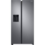 Rfrigrateur amricain samsung rs68cg882ds9