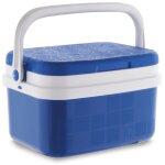 R�frig�rateur bleu 10lt 75223 champs