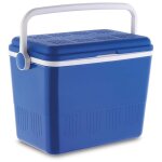 Glacière rigide de 42 l Glacière rigide de 42 l