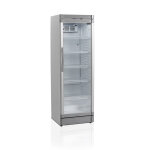 R�frig�rateur � boissons gbc375 - tefcold