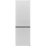 Réfrigérateur combiné inversé sharp sjfbb04dtxwe Réfrigérateur combiné inversé sharp sjfbb04dtxwe
