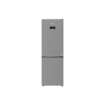 Beko - rfrigrateurs 2 portes b3rcne364hxb