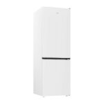 Beko - rfrigrateurs combins bek8690842563447
