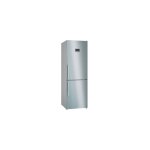 Réfrigérateurs combinés bosch c, kgn367ict Réfrigérateurs combinés bosch c, kgn367ict