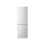 Candy - réfrigérateurs combinés cce3t618es Candy - réfrigérateurs combinés cce3t618es