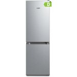 Comfee - rfrigrateur combin conglateur en bas rcb169ds3 - low frost - 174l (115 + 59) - 38 db - classe ...