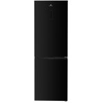 R�frig�rateur combin� continental edison cefc323nfb - 323l - total no frost - display sur la porte - ...