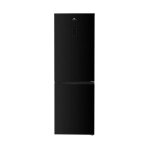 R�frig�rateur combin� continental edison cefc323nfb - 323l - total no frost - display sur la porte - ...