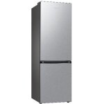 Rfrigrateur combin intgrable 60cm 344l nofrost - samsung - rb34c602dsa