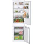 Bosch - rfrigrateur combin intgrable kiv86nse0