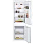 Neff - rfrigrateur conglateur encastrable ki5861se0, n30, 267 litres, eco air flow