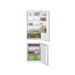 Bosch - rfrigrateur combin intgr kiv865se0