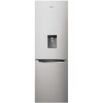 Amica - r�frig�rateur combin� invers� afn8322dx