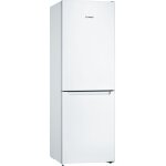 Bosch - r�frig�rateur combin� invers� kgn 33 nweb