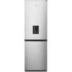 R�frig�rateur combin� invers� hisense rb390n4wce