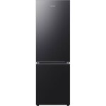 Samsung - rfrigrateur combin invers rb34c602eb1