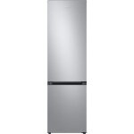 Samsung réfrigérateur congélateur bas samsung rb38c603dsa Samsung réfrigérateur congélateur bas samsung rb38c603dsa