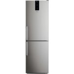 Whirlpool - réfrigérateurs combinés w7x82ooxh Whirlpool - réfrigérateurs combinés w7x82ooxh