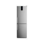 Whirlpool - réfrigérateurs combinés w7x82ooxh Whirlpool - réfrigérateurs combinés w7x82ooxh