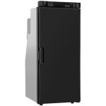 Rfrigrateur  compression srie t2000 modle t2090 de 84l - thetford