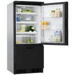 R�frig�rateur � compression s�rie t2000 mod�le t2175 de 174l - thetford