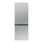 Bomann - rfrigrateur et conglateur 175l inox kg 322. 1 inox