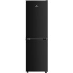 R�frig�rateur cong�lateur bas - continental edison - cefc193nfb3 - classe e - 193 l - 48, 5 x 60 x 158, ...
