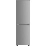 R�frig�rateur cong�lateur bas - continental edison - cefc193nfs3 - classe e - 193l - l48 x p57, 5 x h154cm ...