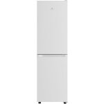 R�frig�rateur cong�lateur bas - continental edison - cefc193nfw3 - classe e - 193 l - l48, 5 x p60 x ...