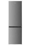 Rfrigrateur conglateur bas continental edison cefc251nfs - total no frost - 253l - classe e - inox ...