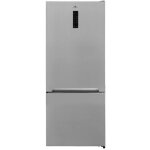 R�frig�rateur cong�lateur bas - continental edison - cefc428nfixd - 427 l - classe d - 70 x 71, 2 x 173 ...