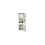 Electrolux - r�frig�rateur cong�lateur en bas encastrable ent6me18s