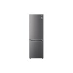 Lg - rfrigrateur combin invers gbp30dslzn