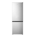 R�frig�rateur cong�lateur en bas hisense rb372n4ace