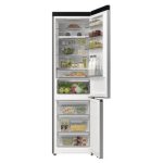 R�frig�rateur cong�lateur en bas hisense rb5p410sacc