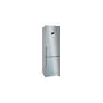 Bosch - réfrigérateur congélateur bas kgn39aibt Bosch - réfrigérateur congélateur bas kgn39aibt