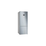 Bosch - rfrigrateur conglateur bas kgn56xleb