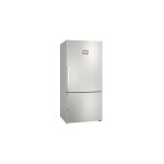 Réfrigérateur congélateur bas kgn86aidr, série 6, capacité xxl, vario zone Réfrigérateur congélateur bas kgn86aidr, série 6, capacité xxl, vario zone