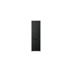 Lg - refrigerateur congelateur en bas gbv3200dep
