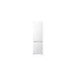 Lg - refrigerateur congelateur en bas gbv3200dsw