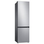 R�frig�rateur cong�lateur en bas samsung refrigerateur combine integrable samsung rl38c602dsa