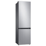 R�frig�rateur cong�lateur en bas samsung refrigerateur combine integrable samsung rl38c602dsa