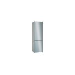 Refrigerateur congelateur en bas siemens kg39n2idf hyperfresh Refrigerateur congelateur en bas siemens kg39n2idf hyperfresh