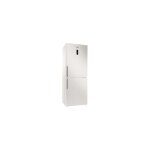 Refrigerateur congelateur en bas whirlpool wb70e973w