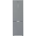 R�frig�rateur cong�lateur en bas whirlpool whk26403xp6e1 inox