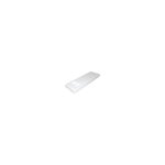 Candy - réfrigérateur congélateur beko assemblage de la porte Candy - réfrigérateur congélateur beko assemblage de la porte