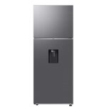 Rfrigrateur conglateur haut rt42cg6724s9